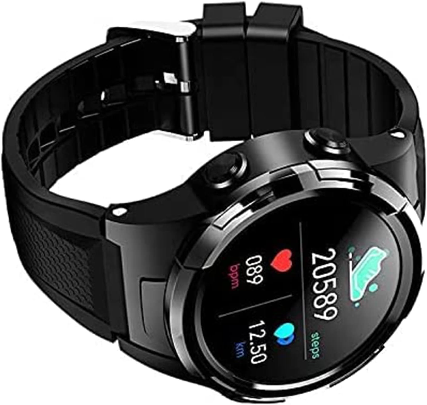 2 in 1 Smart Watch with Earbuds Waterproof HD Touch Screen JM06 Monitor Sports and Health Activities Mobile App Control S201 2 in 1 Smart Watch with Earbuds Waterproof HD Touch Screen JM06 Monitor Sports and Health Activities Mobile App Control S201